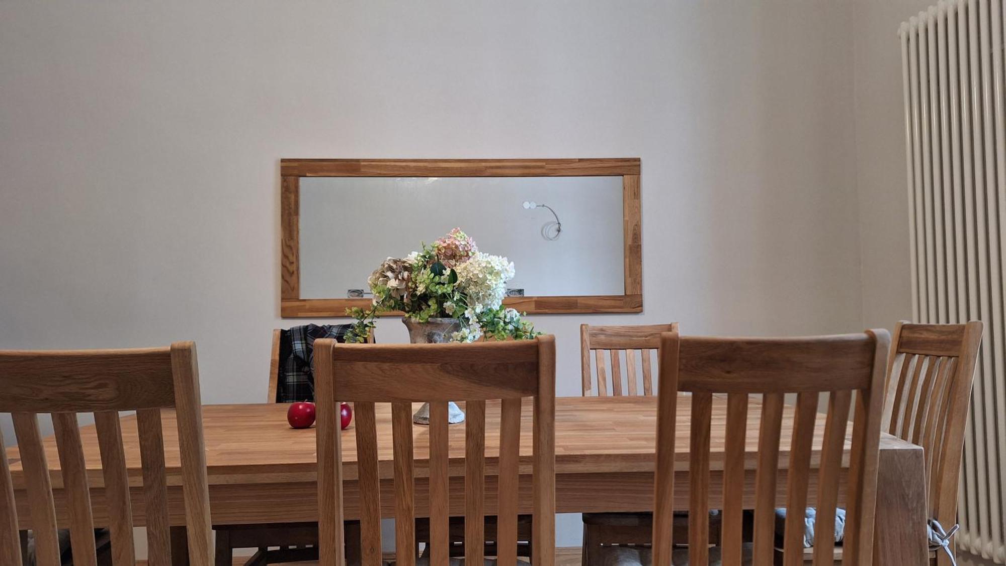 Stadtpalais Familien-Suite 4 Zimmer Mit Galerie Maximal 6 Personen Bautzen Buitenkant foto