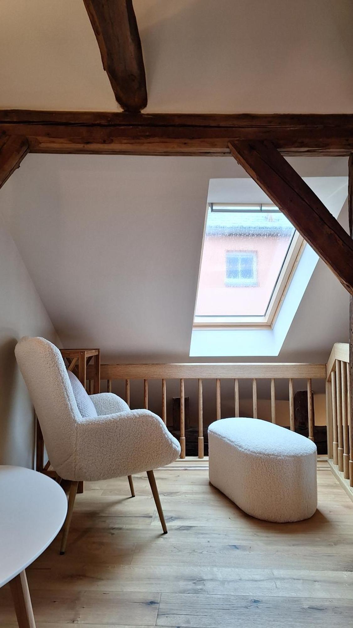 Stadtpalais Familien-Suite 4 Zimmer Mit Galerie Maximal 6 Personen Bautzen Buitenkant foto